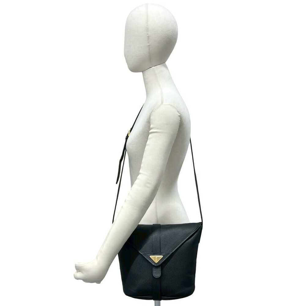 YSL Bag - Picture 2 of 10